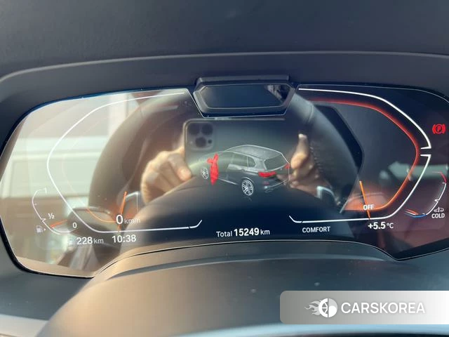 BMW X5 id 3908357 из Китая 9