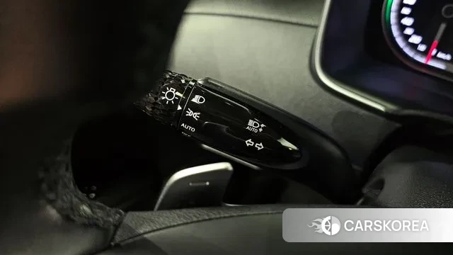 Hyundai Tucson Hybrid (NX4) id 2999554 из Кореи 9