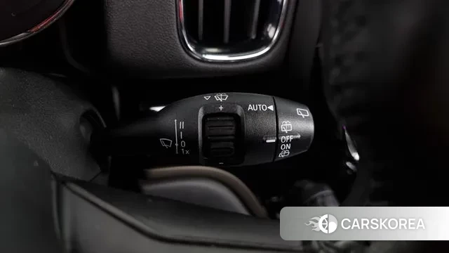 Mini Cooper Countryman id 3022873 из Кореи 9