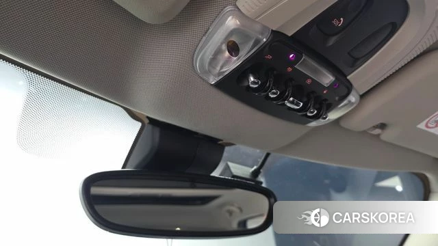 Mini Cooper Countryman id 4464101 из Кореи 9