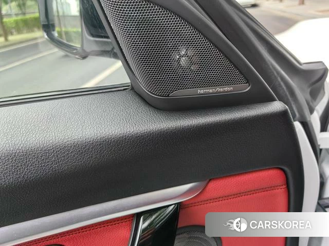 BMW 3 series GT id 4298119 из Китая 9