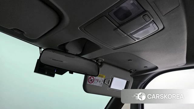 Kia The New Kia Ray id 3799380 из Кореи 9