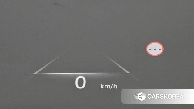 Genesis G80 (RG3) id 4281320 из Кореи 9