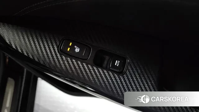 Kia K7 Premier id 3612260 из Кореи 9