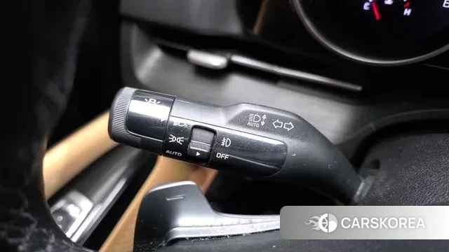 Kia Carnival 4th generation id 3735919 из Кореи 9