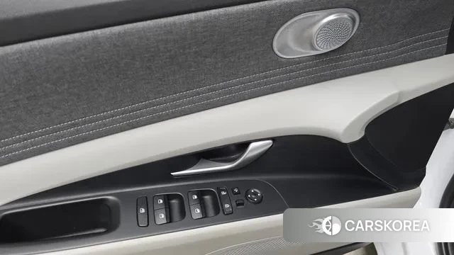 Hyundai Avante (CN7) id 3317670 из Кореи 9