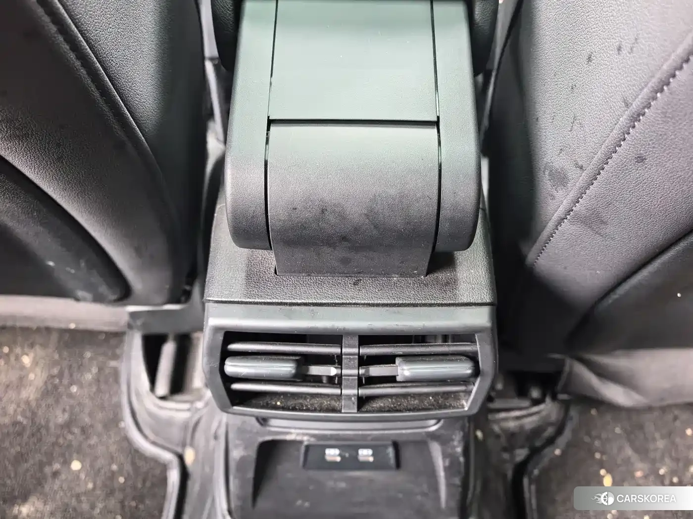 Audi A3 id 4599771 из Китая 9