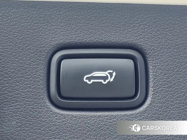 Hyundai Palisade id 4546947 из Кореи 8