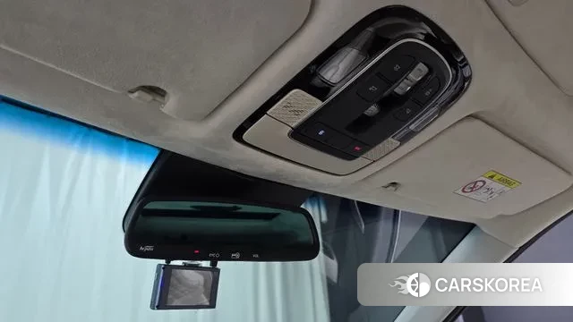 Hyundai Palisade id 3374277 из Кореи 9