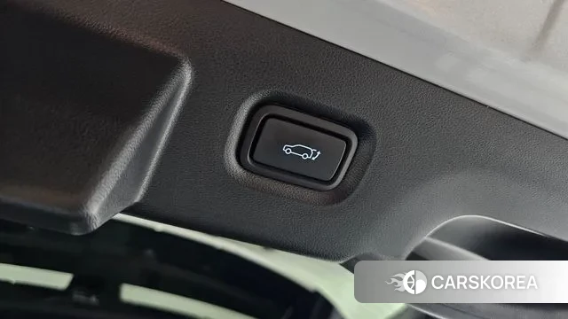 Hyundai Ionic 5 id 2964555 из Кореи 9