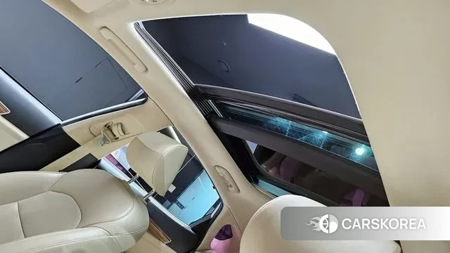 Kia Come New K7 id 3408117 из Кореи 9