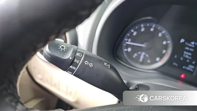 Hyundai Kona id 3412972 из Кореи 9