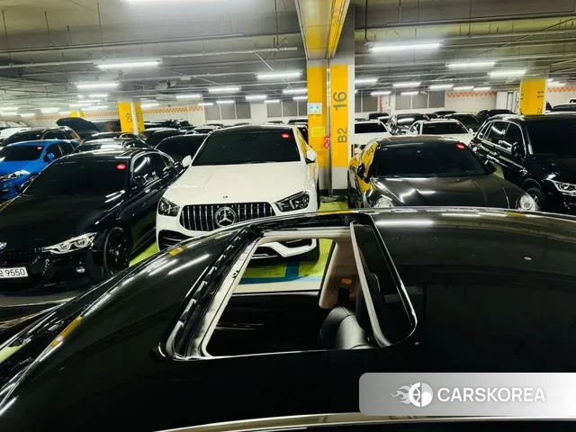 Infiniti Q70 id 3444871 из Кореи 9