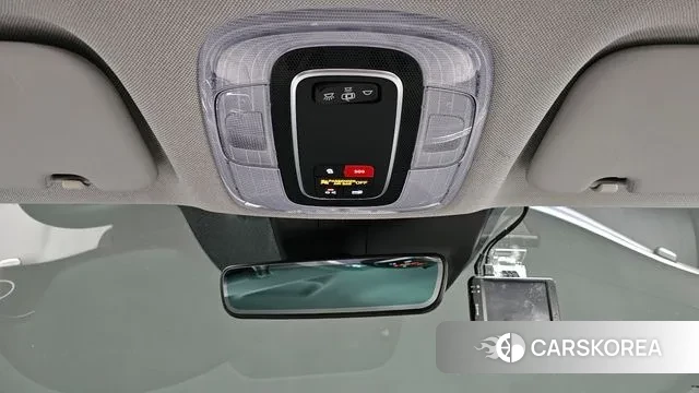 Hyundai Avante (CN7) id 3468277 из Кореи 9