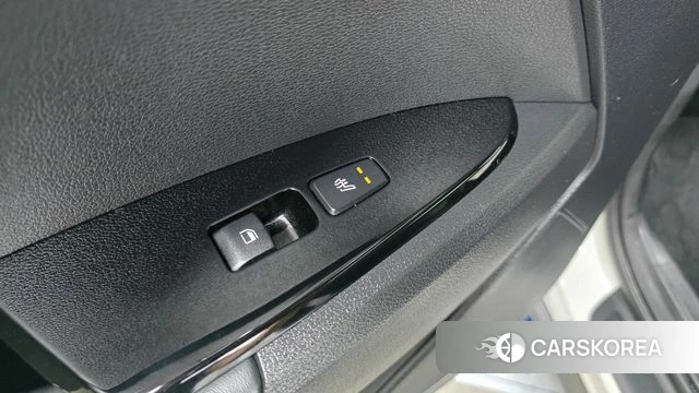 Kia Sportage 5th Generation Hybrid id 4280722 из Кореи 9