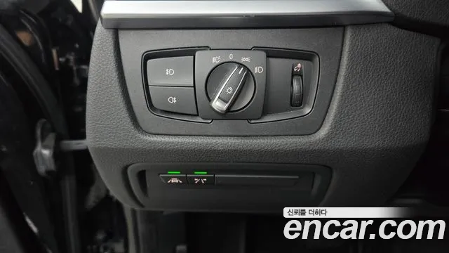 BMW 3 Series GT (F34) id 2802772 из Кореи 9