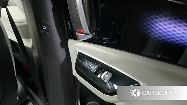 Kia Carnival 4th generation id 3007166 из Кореи 9