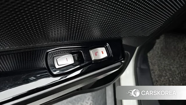 Ssangyong Tivoli Air id 2995190 из Кореи 9