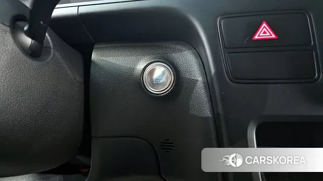 Hyundai Staria id 3359442 из Кореи 9