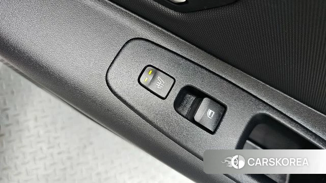 Hyundai Avante Hybrid (CN7) id 4283718 из Кореи 9