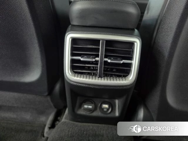 Kia K5 3rd generation id 4641433 из Кореи 9