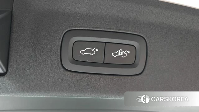 Polestar Polestar 2 id 4591596 из Кореи 9