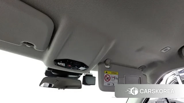 Mini Cooper S Countryman 3rd Generation id 3341310 из Кореи 9