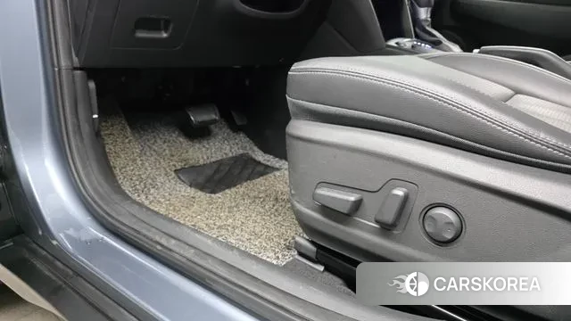 Hyundai Kona id 3568745 из Кореи 9