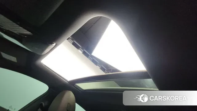 BMW 4 Series (G22) id 2988672 из Кореи 9