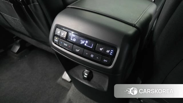 Hyundai Palisade id 4518378 из Кореи 9