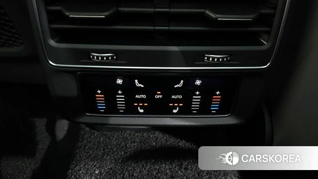 Audi Q7 (4M) id 4249245 из Кореи 9