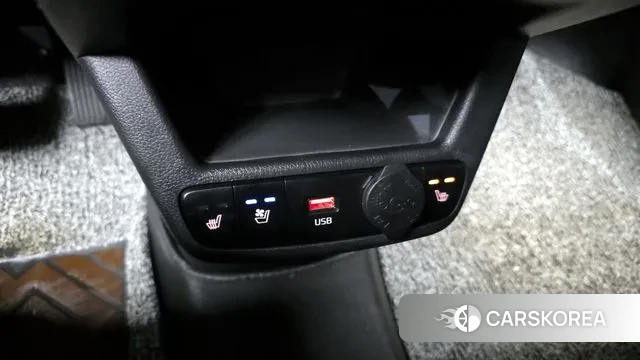 Kia The New Kia Ray id 3533972 из Кореи 9