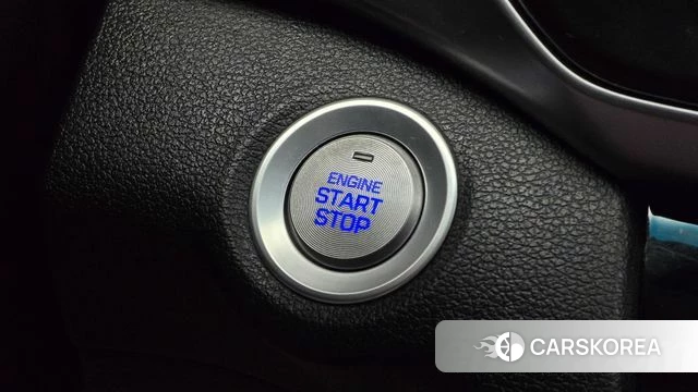 Hyundai The New Avante AD id 3936402 из Кореи 9