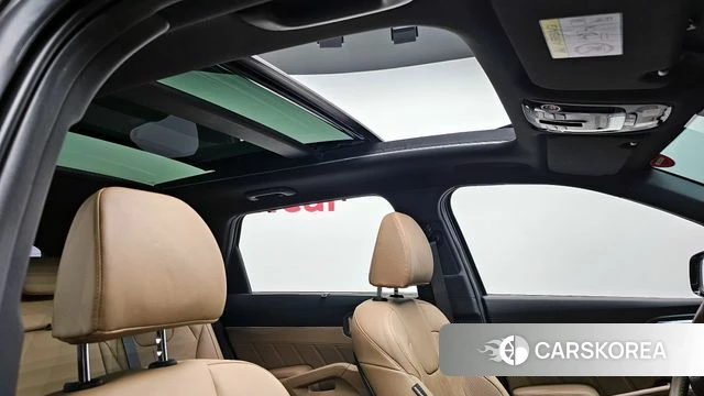Kia The New Sorento 4th Generation id 3805637 из Кореи 9