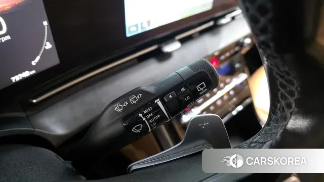 Kia Carnival 4th generation id 3355262 из Кореи 9