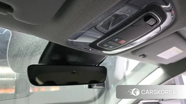 Hyundai Avante (CN7) id 3770946 из Кореи 9