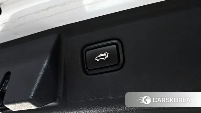 Kia Mohave Master id 3394650 из Кореи 9