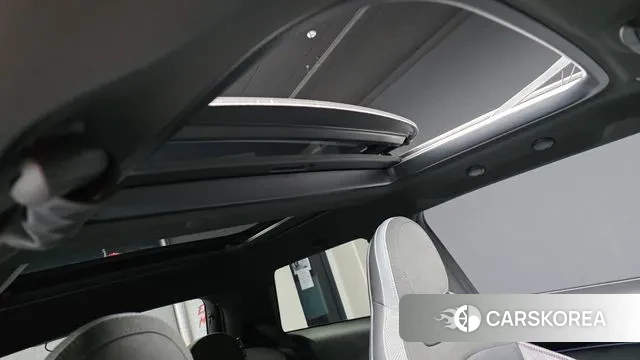 Mini Cooper S id 3497267 из Кореи 9