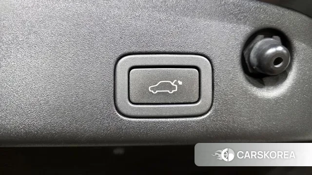 Jaguar All New XJ id 3778773 из Кореи 9