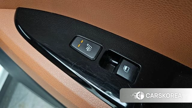 Kia Sportage 5th Generation id 3891269 из Кореи 9