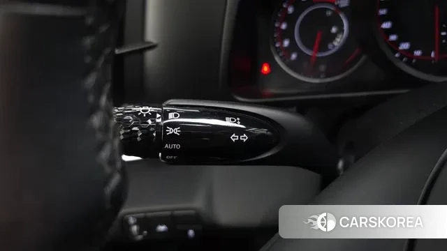 Hyundai Avante (CN7) id 3577658 из Кореи 9