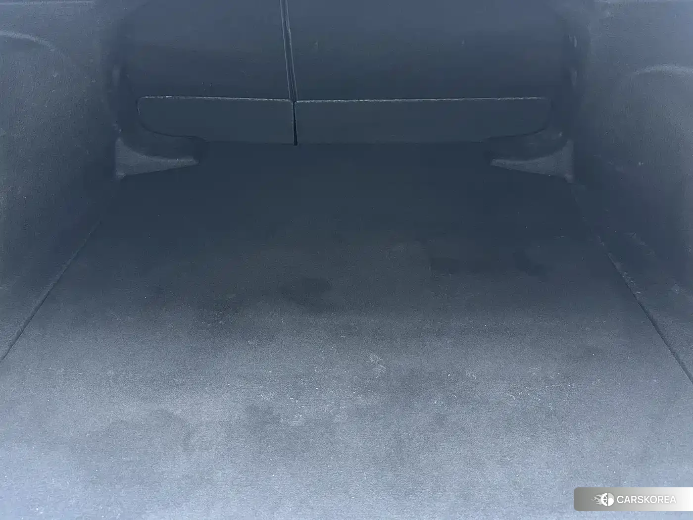 Toyota Levin id 4578373 из Китая 9