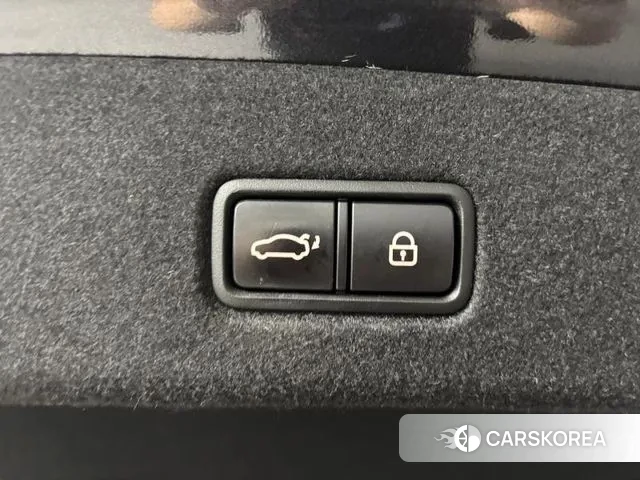 Kia More K9 id 3013961 из Кореи 9