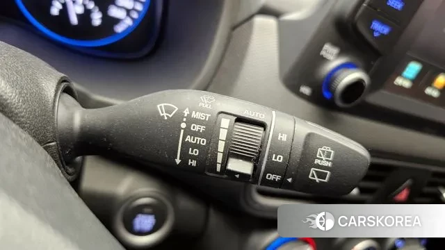 Hyundai Kona id 3552696 из Кореи 9