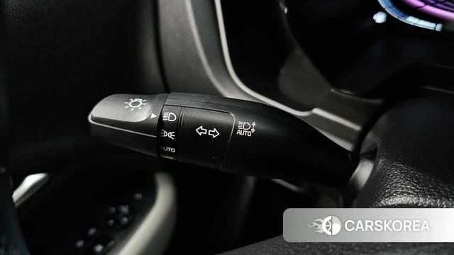 Kia The New Kia Ray id 4017263 из Кореи 9