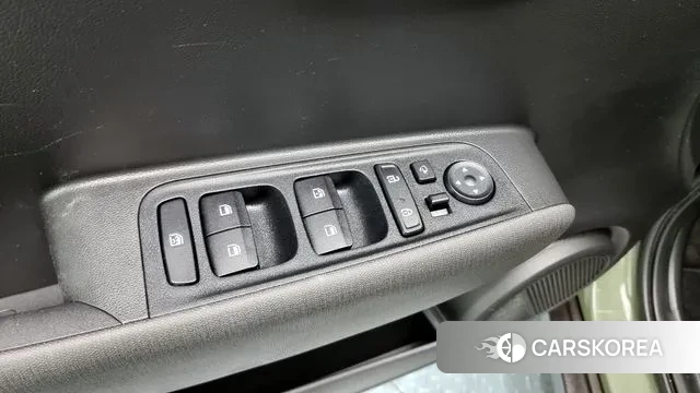 Hyundai Casper id 3769795 из Кореи 9