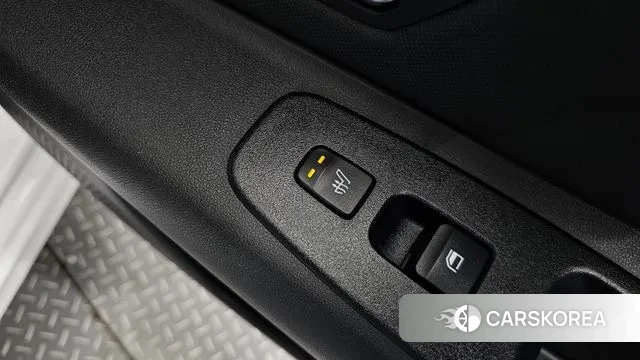 Hyundai Avante (CN7) id 2975870 из Кореи 9