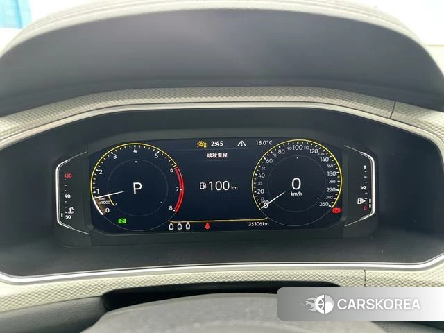 Volkswagen Exploring songs id 4258614 из Китая 9
