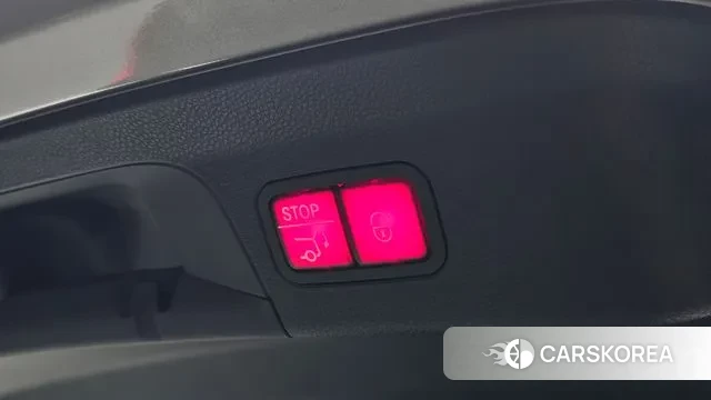 Mercedes-Benz GLC-Class X253 id 3258239 из Кореи 9