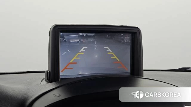 Hyundai The New Grand Starex id 3905470 из Кореи 9